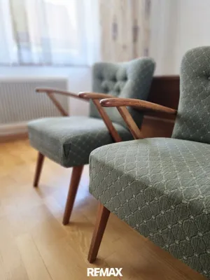 4-Zimmer-Haus kaufen in Murtal – 129 m², € 179.000 – Bild 9 von 41