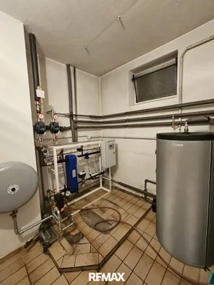 4-Zimmer-Haus kaufen in Murtal – 129 m², € 179.000 – Bild 37 von 41