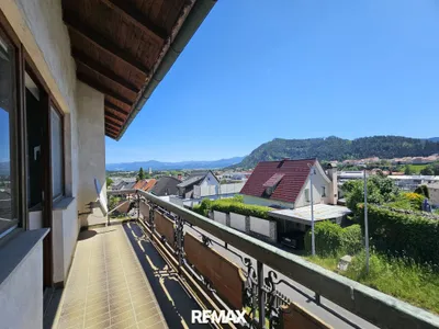 4-Zimmer-Haus kaufen in Murtal – 129 m², € 179.000