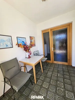 4-Zimmer-Haus kaufen in Murtal – 129 m², € 179.000 – Bild 5 von 41