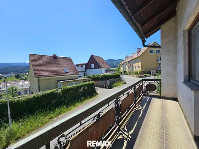 4-Zimmer-Haus kaufen in Murtal – 129 m², € 179.000 – Bild 20 von 41