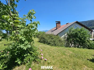 4-Zimmer-Haus kaufen in Murtal – 129 m², € 179.000 – Bild 32 von 41