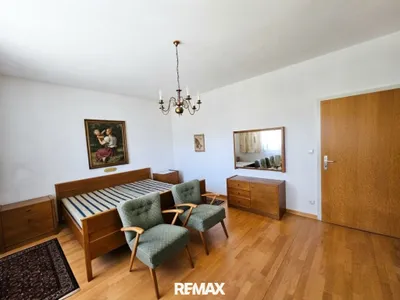 4-Zimmer-Haus kaufen in Murtal – 129 m², € 179.000 – Bild 7 von 41