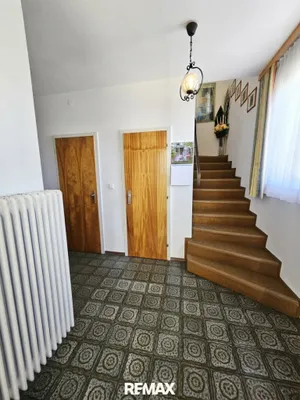 4-Zimmer-Haus kaufen in Murtal – 129 m², € 179.000 – Bild 12 von 41