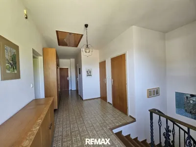 4-Zimmer-Haus kaufen in Murtal – 129 m², € 179.000 – Bild 15 von 41