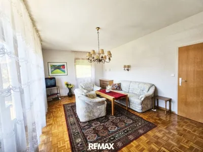 4-Zimmer-Haus kaufen in Murtal – 129 m², € 179.000 – Bild 19 von 41