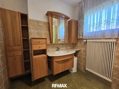 4-Zimmer-Haus kaufen in Murtal – 129 m², € 179.000 – Bild 26 von 41