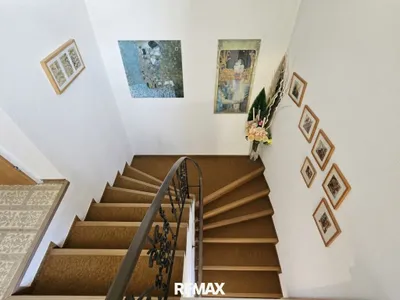 4-Zimmer-Haus kaufen in Murtal – 129 m², € 179.000 – Bild 13 von 41