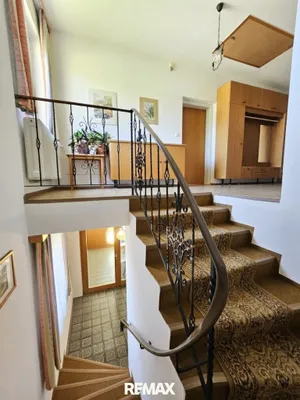 4-Zimmer-Haus kaufen in Murtal – 129 m², € 179.000 – Bild 14 von 41
