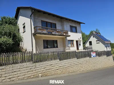 4-Zimmer-Haus kaufen in Murtal – 129 m², € 179.000 – Bild 34 von 41