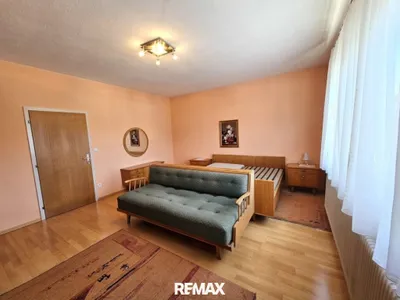 4-Zimmer-Haus kaufen in Murtal – 129 m², € 179.000 – Bild 23 von 41