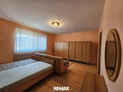 4-Zimmer-Haus kaufen in Murtal – 129 m², € 179.000 – Bild 22 von 41