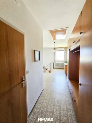 4-Zimmer-Haus kaufen in Murtal – 129 m², € 179.000 – Bild 16 von 41