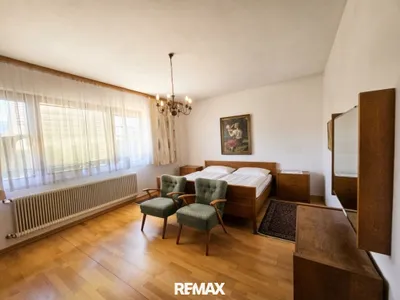4-Zimmer-Haus kaufen in Murtal – 129 m², € 179.000 – Bild 6 von 41