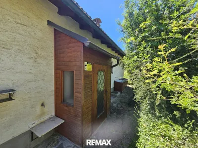 4-Zimmer-Haus kaufen in Murtal – 129 m², € 179.000 – Bild 33 von 41