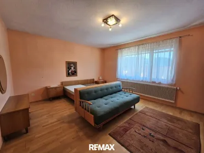 4-Zimmer-Haus kaufen in Murtal – 129 m², € 179.000 – Bild 21 von 41
