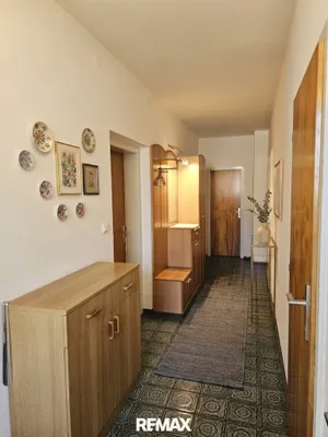 4-Zimmer-Haus kaufen in Murtal – 129 m², € 179.000 – Bild 11 von 41