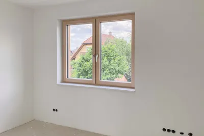 6-Zimmer-Immobilie kaufen in Korneuburg – 115 m², € 469.000 – Bild 7 von 19