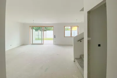 6-Zimmer-Immobilie kaufen in Korneuburg – 115 m², € 469.000 – Bild 4 von 19