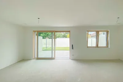 6-Zimmer-Immobilie kaufen in Korneuburg – 115 m², € 469.000 – Bild 3 von 19