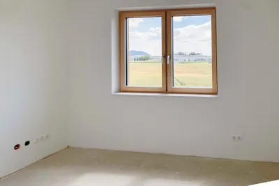 6-Zimmer-Immobilie kaufen in Korneuburg – 115 m², € 469.000 – Bild 10 von 19