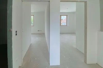 6-Zimmer-Immobilie kaufen in Korneuburg – 115 m², € 469.000 – Bild 14 von 19