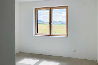 6-Zimmer-Immobilie kaufen in Korneuburg – 115 m², € 469.000 – Bild 13 von 19
