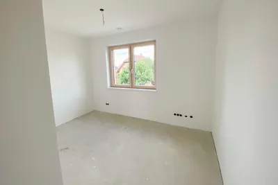 6-Zimmer-Immobilie kaufen in Korneuburg – 115 m², € 469.000 – Bild 12 von 19