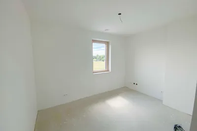 6-Zimmer-Immobilie kaufen in Korneuburg – 115 m², € 469.000 – Bild 8 von 19