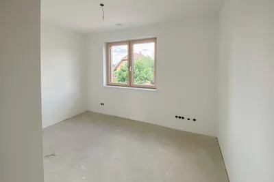 6-Zimmer-Immobilie kaufen in Korneuburg – 115 m², € 469.000 – Bild 9 von 19