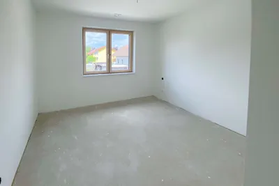 6-Zimmer-Immobilie kaufen in Korneuburg – 115 m², € 469.000 – Bild 11 von 19