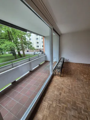 Wohnung mieten in Salzburg Stadt – 9 m², € 560 – Bild 6 von 12