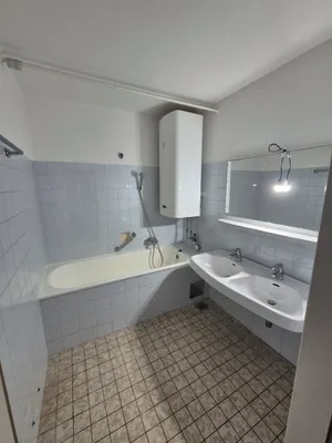 Wohnung mieten in Salzburg Stadt – 9 m², € 560 – Bild 10 von 12
