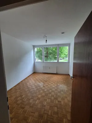 Wohnung mieten in Salzburg Stadt – 9 m², € 560 – Bild 8 von 12