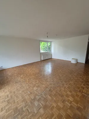 Wohnung mieten in Salzburg Stadt – 9 m², € 560 – Bild 7 von 12