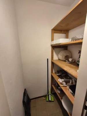 Wohnung mieten in Salzburg Stadt – 9 m², € 560 – Bild 12 von 12