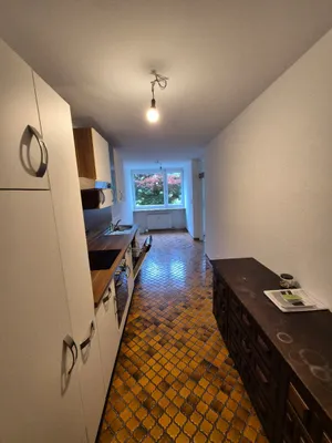 Wohnung mieten in Salzburg Stadt – 9 m², € 560 – Bild 2 von 12