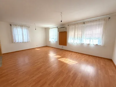 3-Zimmer-Wohnung mieten in Baden – 78 m², € 1.180 – Bild 3 von 11