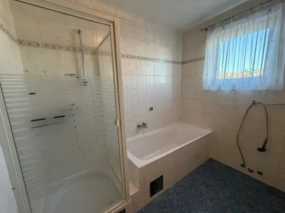 3-Zimmer-Wohnung mieten in Baden – 78 m², € 1.180 – Bild 8 von 11