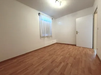 3-Zimmer-Wohnung mieten in Baden – 78 m², € 1.180 – Bild 6 von 11