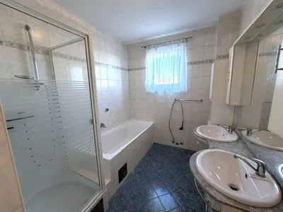 3-Zimmer-Wohnung mieten in Baden – 78 m², € 1.180 – Bild 7 von 11