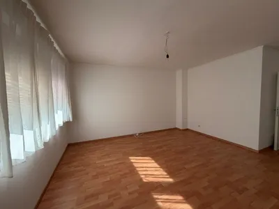 3-Zimmer-Wohnung mieten in Baden – 78 m², € 1.180 – Bild 4 von 11