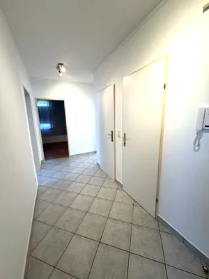 3-Zimmer-Wohnung mieten in Baden – 78 m², € 1.180 – Bild 9 von 11