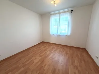 3-Zimmer-Wohnung mieten in Baden – 78 m², € 1.180 – Bild 5 von 11
