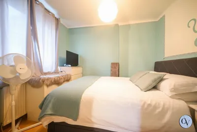 3-Zimmer-Wohnung kaufen in Wien – 71,56 m², € 249.000 – Bild 2 von 11