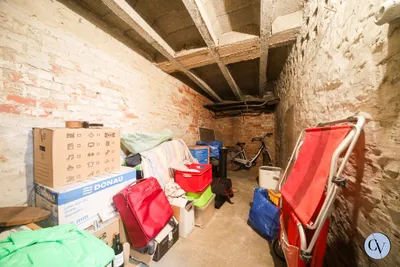 3-Zimmer-Wohnung kaufen in Wien – 71,56 m², € 249.000 – Bild 9 von 11