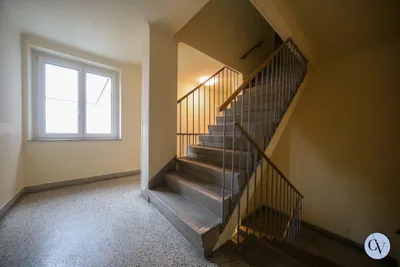3-Zimmer-Wohnung kaufen in Wien – 71,56 m², € 249.000 – Bild 8 von 11
