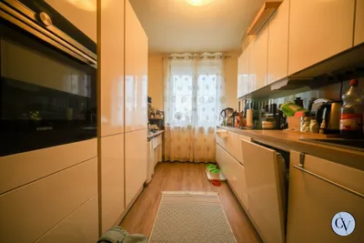 3-Zimmer-Wohnung kaufen in Wien – 71,56 m², € 249.000 – Bild 3 von 11