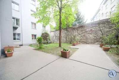 3-Zimmer-Wohnung kaufen in Wien – 71,56 m², € 249.000 – Bild 10 von 11