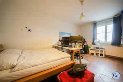 3-Zimmer-Wohnung kaufen in Wien – 71,56 m², € 249.000 – Bild 4 von 11